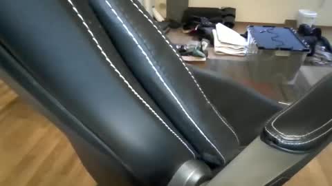 Snapshot of hammerpow_420 chatting on January 5, 11:52 pm hammerpow420 online show from January 5, 11:52 pm