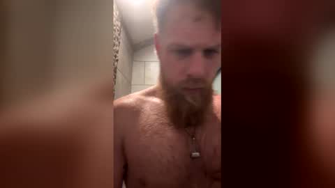 hammerslammer_23 online show from March 16, 4:33 pm