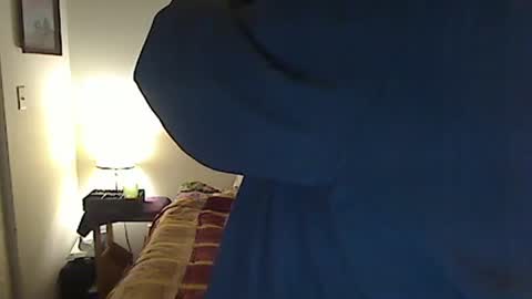 hammerthatthang73 online show from November 10, 8:02 am