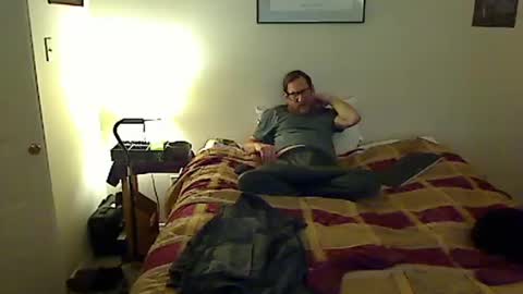 hammerthatthang73 online show from November 15, 8:44 am