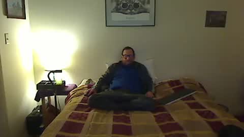 hammerthatthang73 online show from November 18, 7:35 am