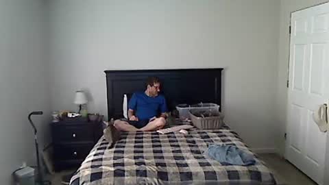 Snapshot of hammerthatthang73 chatting on July 8, 7:07 pm hammerthatthang73 online show from July 8, 7:07 pm