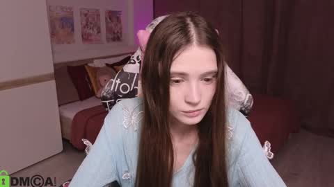 Hana online show from September 26, 1:59 pm