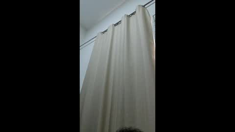Snapshot of hanaaaa988 chatting on May 9, 9:36 am hanaaaa988 online show from May 9, 9:36 am