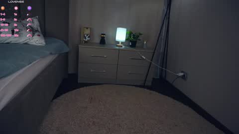 Snapshot of hanalif chatting on January 28, 9:30 am Blair and Ethel online show from January 28, 9:30 am