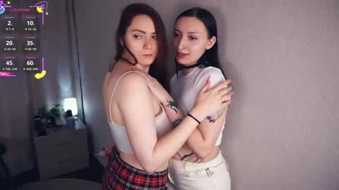 Snapshot of hanalif chatting on September 11, 6:46 am Blair and Ethel online show from September 11, 6:46 am