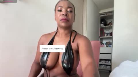 Snapshot of hanarousee chatting on November 2, 2:41 pm Twtter Onlyfns HanaRousee online show from November 2, 2:41 pm