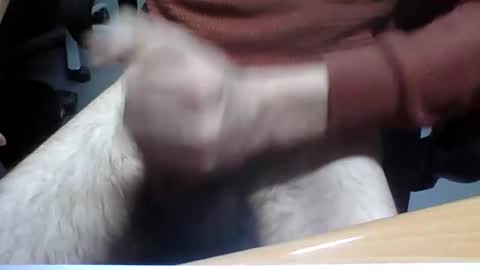 hanba1 online show from March 5, 9:33 pm