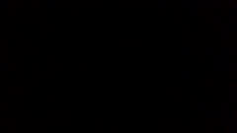 hanba1 online show from March 9, 10:03 pm