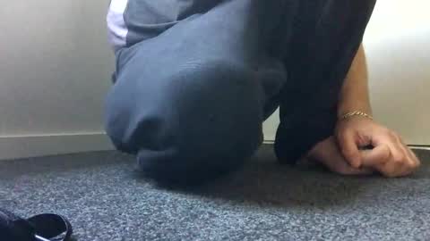 hand_ball_32 online show from February 23, 3:48 am