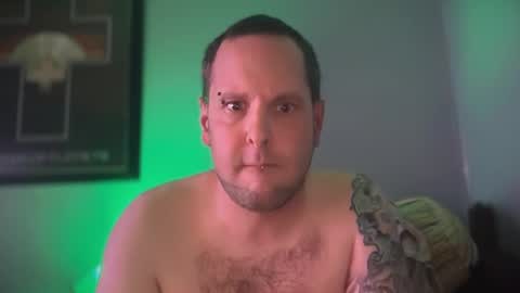 Snapshot of hand_banana_420 chatting on September 22, 12:12 am hand_banana_420 online show from September 22, 12:12 am