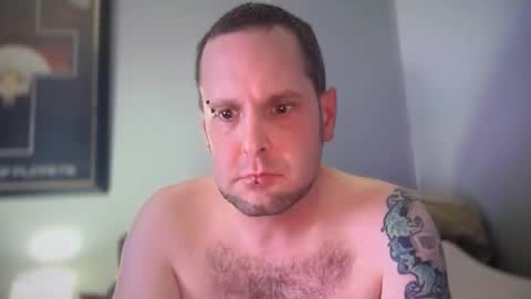 Snapshot of hand_banana_420 chatting on November 26, 1:50 am hand_banana_420 online show from November 26, 1:50 am