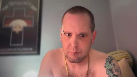 Snapshot of hand_banana_420 chatting on February 3, 1:48 am hand_banana_420 online show from February 3, 1:48 am