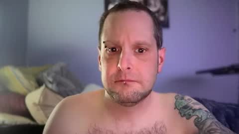 Snapshot of hand_banana_420 chatting on February 25, 3:05 am hand_banana_420 online show from February 25, 3:05 am