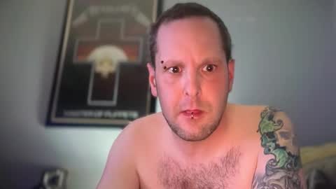 Snapshot of hand_banana_420 chatting on March 5, 2:51 am hand_banana_420 online show from March 5, 2:51 am