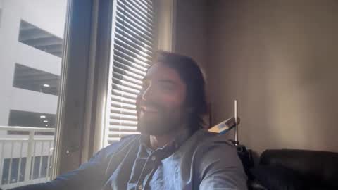 Handcyclist25 online show from November 4, 5:23 pm