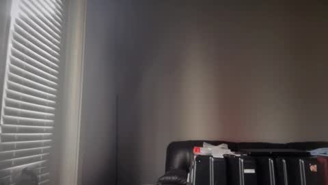 Handcyclist25 online show from November 29, 6:55 pm