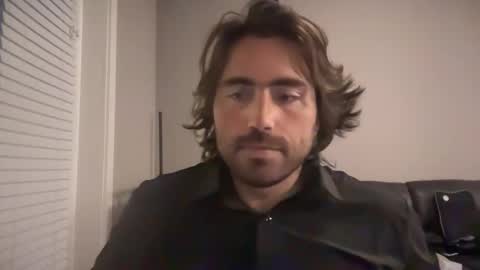 Handcyclist25 online show from December 5, 1:14 am