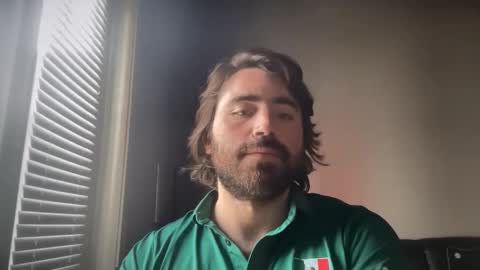 Handcyclist25 online show from February 20, 8:53 pm