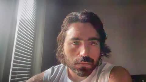 Handcyclist25 online show from March 8, 6:01 pm