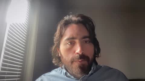 Handcyclist25 online show from March 10, 6:24 pm