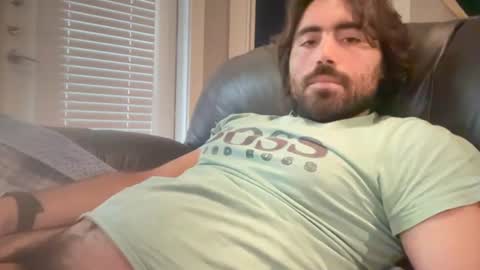 Handcyclist25 online show from July 12, 10:01 pm