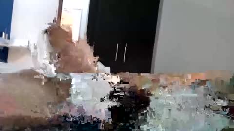 Snapshot of handjob610 chatting on March 9, 3:43 am Handjob610 online show from March 9, 3:43 am