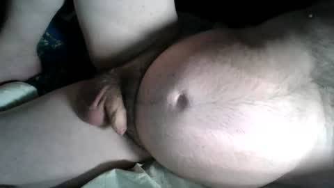 Snapshot of handncocknocum chatting on June 19, 6:56 pm handncocknocum online show from June 19, 6:56 pm