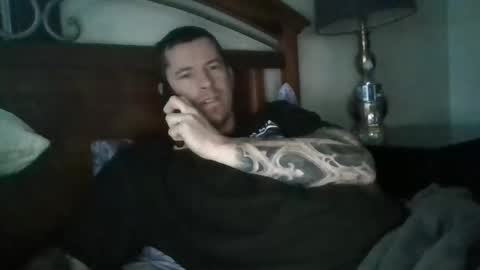 Snapshot of handofmeat11 chatting on December 25, 3:28 pm Hand of meat online show from December 25, 3:28 pm