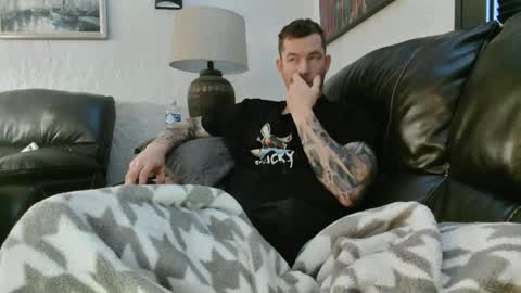 Snapshot of handofmeat11 chatting on January 17, 2:28 pm Hand of meat online show from January 17, 2:28 pm