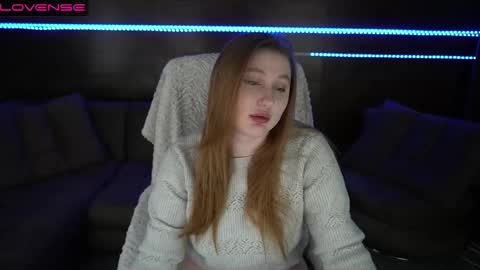 Snapshot of handsome_d_ chatting on December 8, 8:15 pm Dayana online show from December 8, 8:15 pm