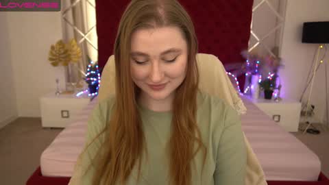 Snapshot of handsome_d_ chatting on December 13, 8:26 pm Dayana online show from December 13, 8:26 pm