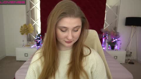 Snapshot of handsome_d_ chatting on December 16, 7:32 pm Dayana online show from December 16, 7:32 pm