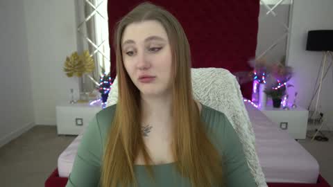 Snapshot of handsome_d_ chatting on December 20, 8:12 pm Dayana online show from December 20, 8:12 pm