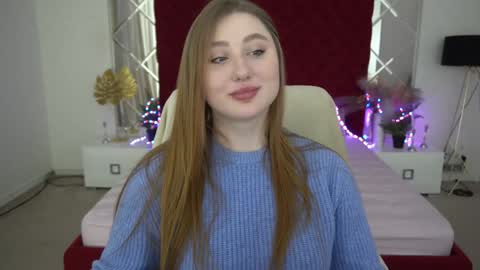 Snapshot of handsome_d_ chatting on December 21, 8:21 pm Dayana online show from December 21, 8:21 pm