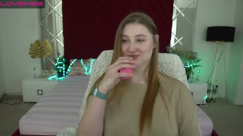 Snapshot of handsome_d_ chatting on December 28, 4:19 am Dayana online show from December 28, 4:19 am