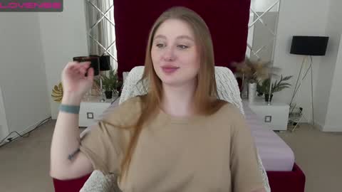 Snapshot of handsome_d_ chatting on January 25, 10:50 pm Dayana online show from January 25, 10:50 pm