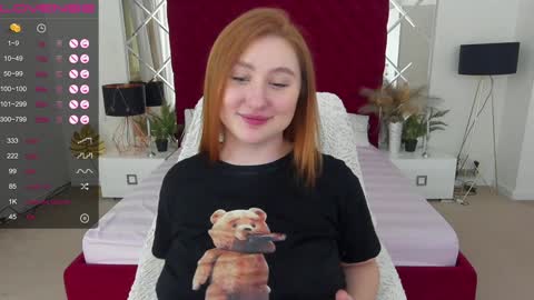 Snapshot of handsome_d_ chatting on February 6, 10:21 pm Dayana online show from February 6, 10:21 pm