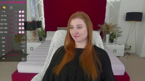 Snapshot of handsome_d_ chatting on February 8, 6:22 am Dayana online show from February 8, 6:22 am