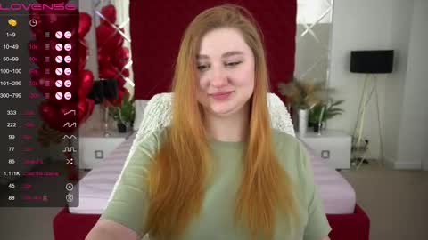 Snapshot of handsome_d_ chatting on February 22, 5:02 am Dayana online show from February 22, 5:02 am