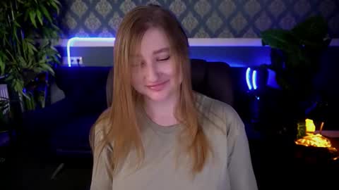 Snapshot of handsome_d_ chatting on September 22, 5:53 am Dayana online show from September 22, 5:53 am