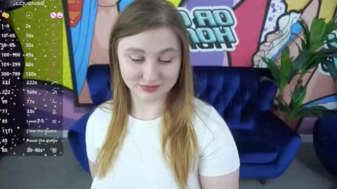 Snapshot of handsome_d_ chatting on October 23, 1:21 pm Dayana online show from October 23, 1:21 pm