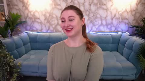 Snapshot of handsome_d_ chatting on November 22, 7:07 am Dayana online show from November 22, 7:07 am