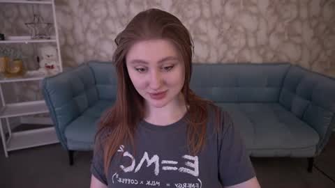 Dayana online show from June 14, 5:53 am