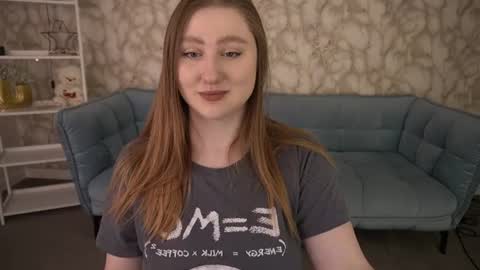 Snapshot of handsome_d_ chatting on June 20, 12:41 pm Dayana online show from June 20, 12:41 pm