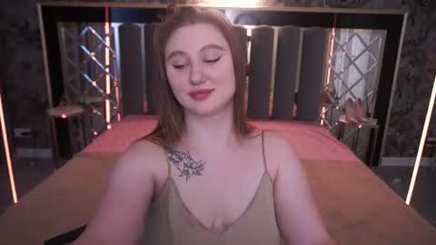 Snapshot of handsome_d_ chatting on July 1, 5:53 am Dayana online show from July 1, 5:53 am