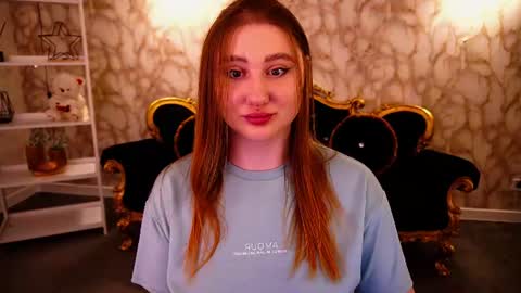 Snapshot of handsome_d_ chatting on July 5, 6:09 am Dayana online show from July 5, 6:09 am