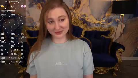 Snapshot of handsome_d_ chatting on July 8, 5:45 am Dayana online show from July 8, 5:45 am