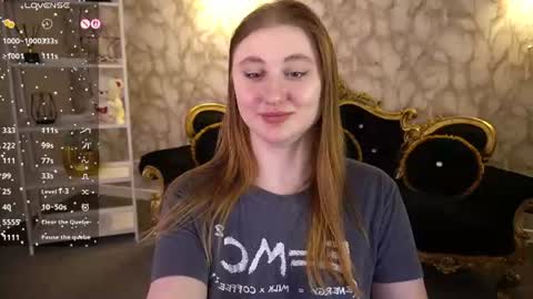 Snapshot of handsome_d_ chatting on July 12, 12:56 am Dayana online show from July 12, 12:56 am