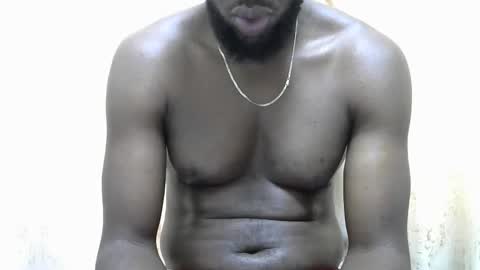 handsome king online show from May 16, 6:32 am